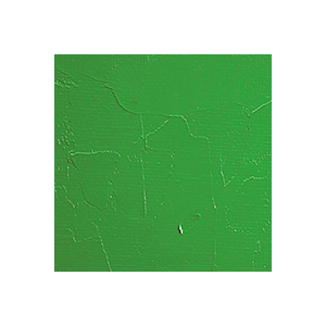 1980 PERM GREEN LIGHT 37ML