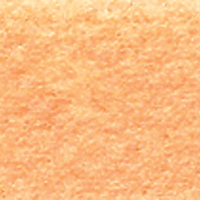 PANPASTEL ARTIST PASTEL PEARLESCENT ORANGE