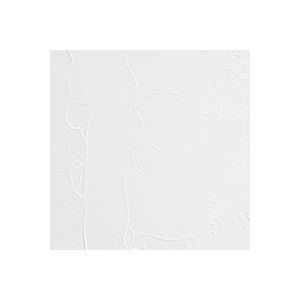 TITANIUM WHITE