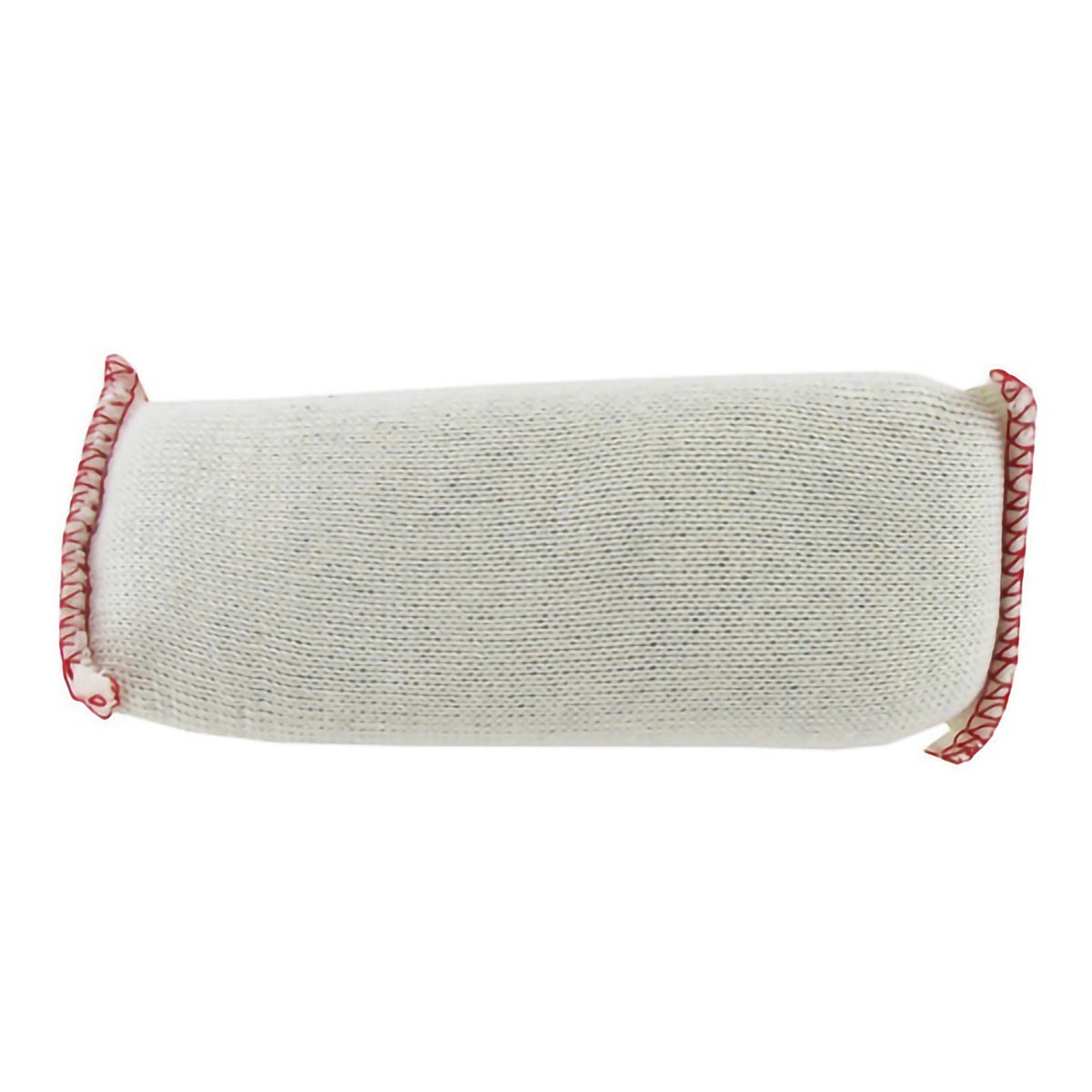 PROFESSIONAL DRAFTING DRY CLEANING PAD 3oz