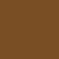 MONTANA ACRYLIC PAINT MARKER .7MM EXTRA-FINE NIB - SHOCK BROWN