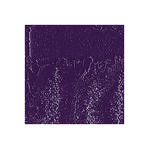 GAMBLIN ARTIST'S OIL COLOR MANGANESE VIOLET 37ml