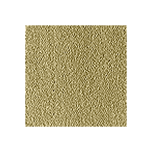 GAMBLIN ARTIST'S OIL COLOR PALE GOLD 37ml