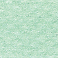 PANPASTEL ARTIST PASTEL PEARLESCENT GREEN