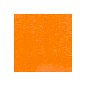 GAMBLIN ARTIST'S OIL COLOR CADMIUM ORANGE 37ml