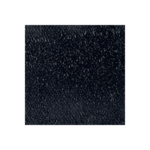 GAMBLIN ARTIST'S OIL COLOR CHROMATIC BLACK 37ml