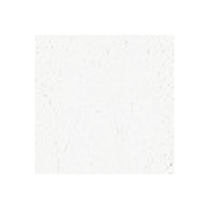 GAMBLIN ARTIST'S OIL COLOR FLAKE WHITE REPLACEMENT 150ml