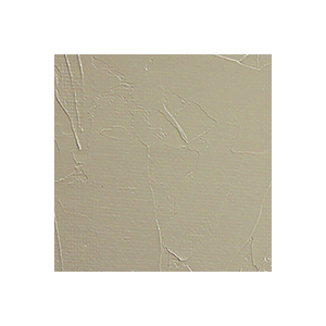 GAMBLIN 1980 OIL COLOR TITANIUM BUFF 37ml