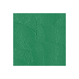 GAMBLIN ARTIST'S OIL COLOR EMERALD GREEN 37ml