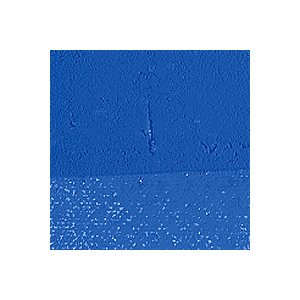 1980 CERULEAN BLUE 37ML