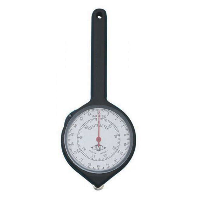 DOUBLE READOUT PLAN MEASURE
