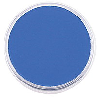 PANPASTEL ARTIST PASTEL ULTRAMARINE BLUE
