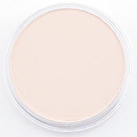 PANPASTEL ARTIST PASTEL  BURNT SIENNA TINT