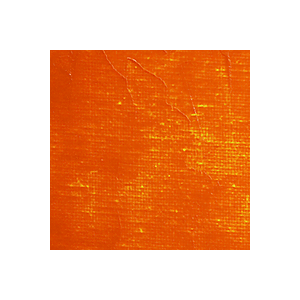 GAMBLIN 1980 OIL COLOR INDIA YELLOW 37ml