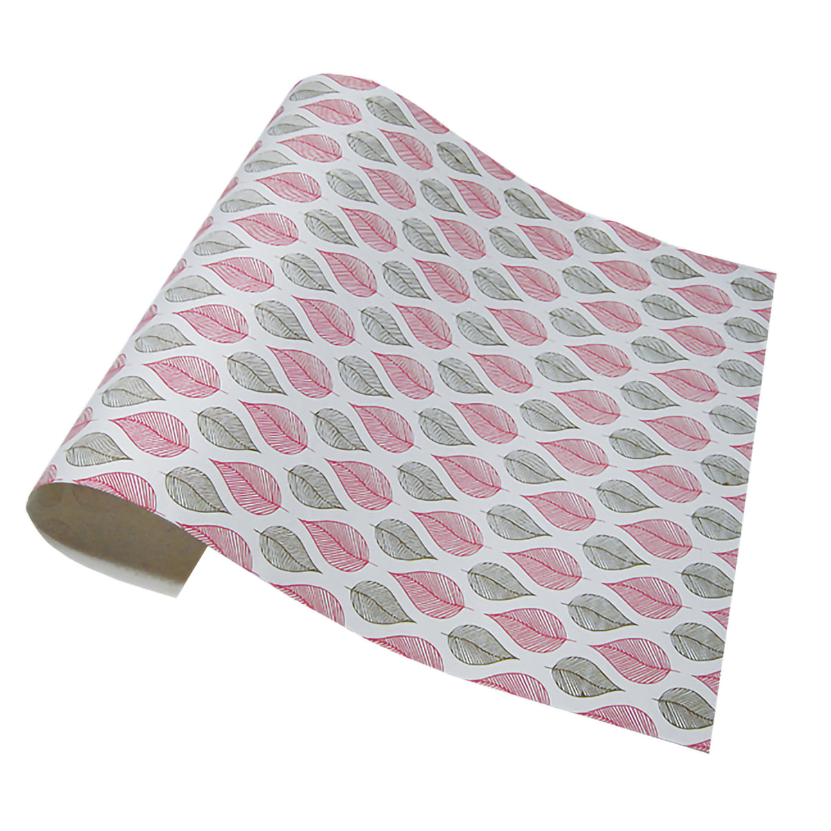 TEA LEAVES - NUTMEG &amp; CHERRY