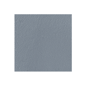GAMBLIN ARTIST'S OIL COLOR PORTLAND GREY MEDIUM 37ml