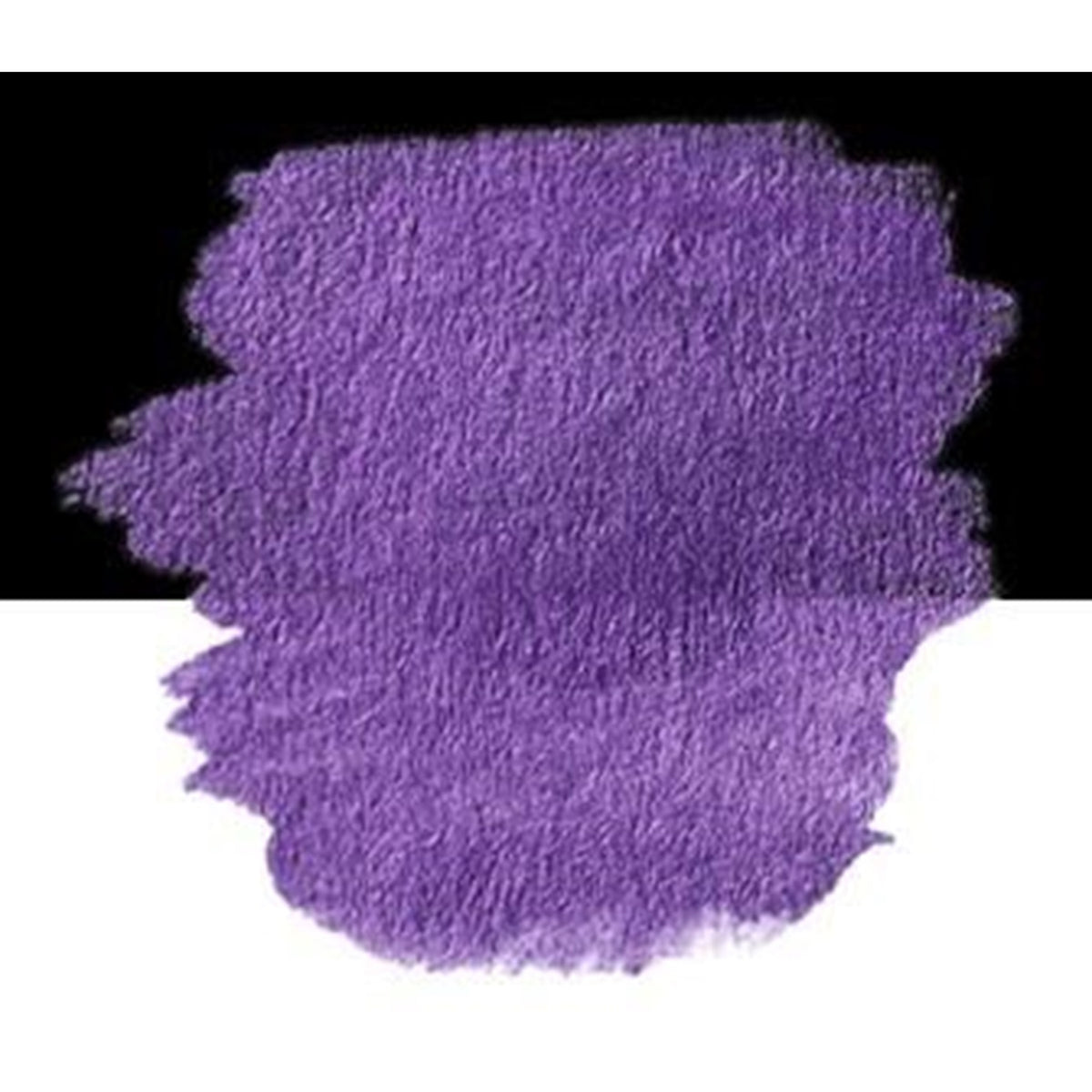 FINETEC WATERCOLOR PAN REFILL (PEARLESCENT) – AMETHYST