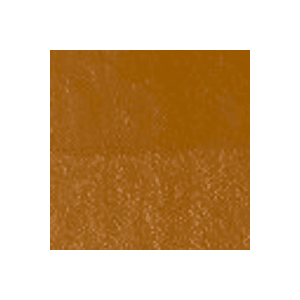 GAMBLIN ARTIST'S OIL COLOR RAW SIENNA 37ml