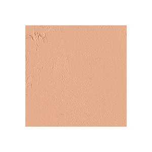 GAMBLIN ARTIST'S OIL COLOR NAPLES ORANGE 37ml