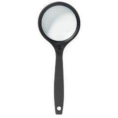 ULTRAOPTIX 2&#39;&#39; 3X POWER GENERAL MAGNIFIER