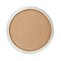 PANPASTEL ARTIST PASTEL METALLIC BRONZE