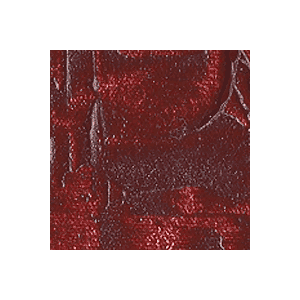 GAMBLIN ARTIST'S OIL COLOR ALIZARIN CRIMSON 37ml
