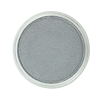 PANPASTEL ARTIST PASTEL METALLIC PEWTER