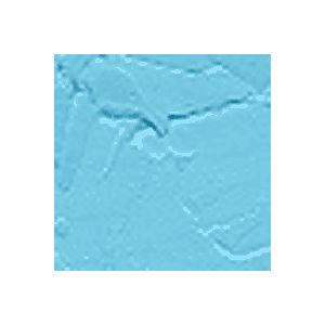GAMBLIN ARTIST'S OIL COLOR RADIANT TURQUOISE 37ml