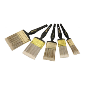 TARA GESSO BRUSH 1.5&#39;&#39;