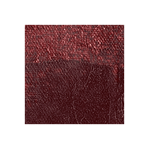 GAMBLIN ARTIST'S OIL COLOR BROWN PINK 37ml