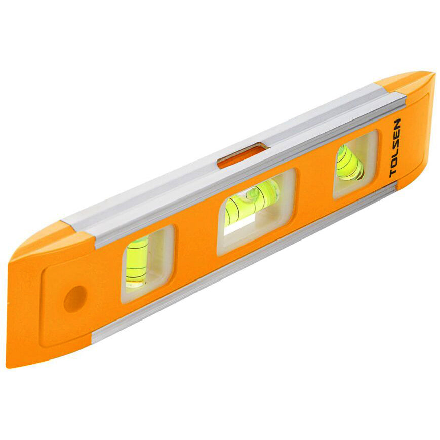 MINI SPIRIT LEVEL