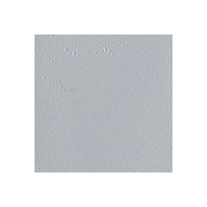 GAMBLIN ARTIST'S OIL COLOR PORTLAND GREY LIGHT 37ml