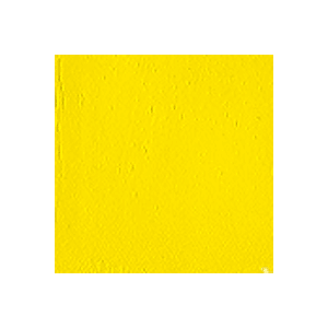GAMBLIN ARTIST'S OIL COLOR CADMIUM YELLOW LIGHT 37ml