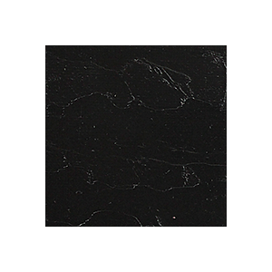 GAMBLIN 1980 OIL COLOR MARS BLACK 150ml