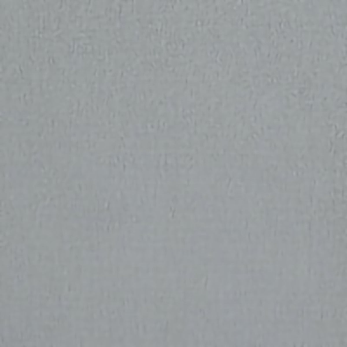 CHARCOAL PAPER SHEET SMOKE GRAY 19.5x24