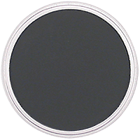PANPASTEL ARTIST PASTEL  NEUTRAL GREY EXTRA DARK 1