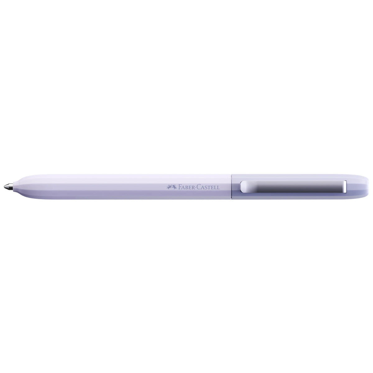 AVORI BALLPOINT PEN XB - DREAM WEAVER