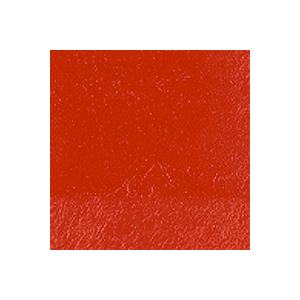 GAMBLIN ARTIST'S OIL COLOR NAPTHOL RED 37ml