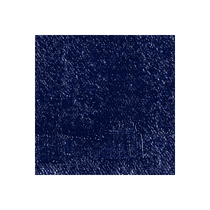 GAMBLIN ARTIST'S OIL COLOR PHTHALO BLUE 37ml