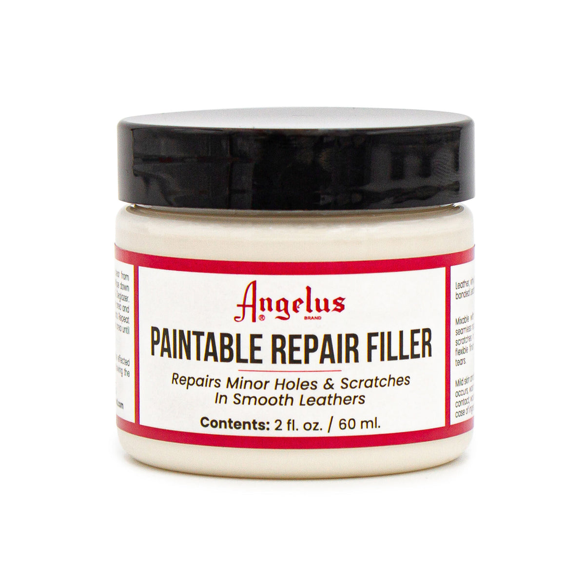 PAINTABLE REPAIR FILL 20Z