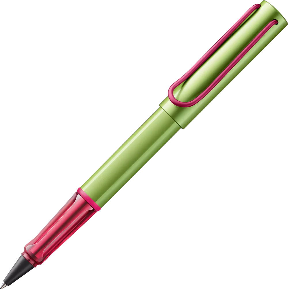 AL-STAR ROLLERBALL - DISCO