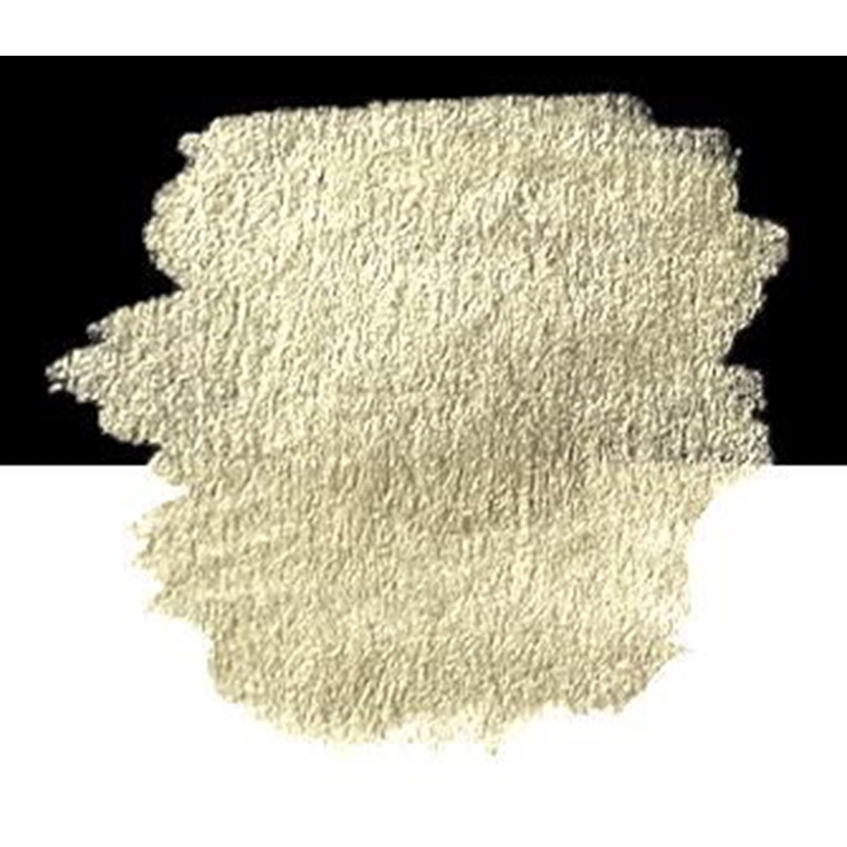 FINETEC WATERCOLOR PAN REFILL (PEARLESCENT) – PINK CHAMPAGNE