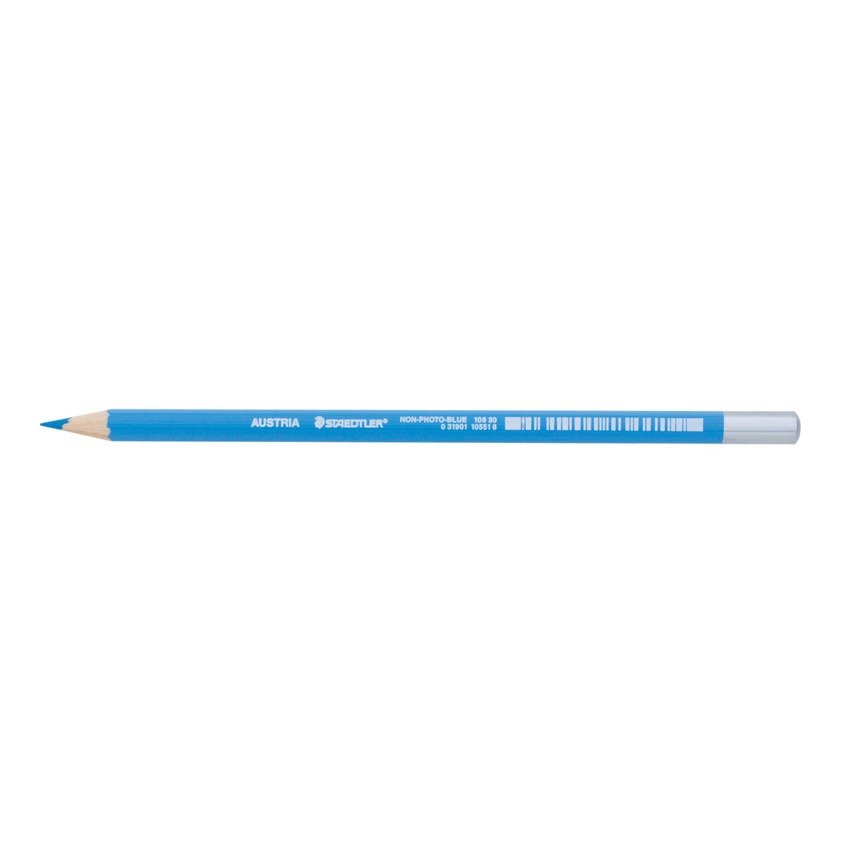 NON-PHOTO PENCIL