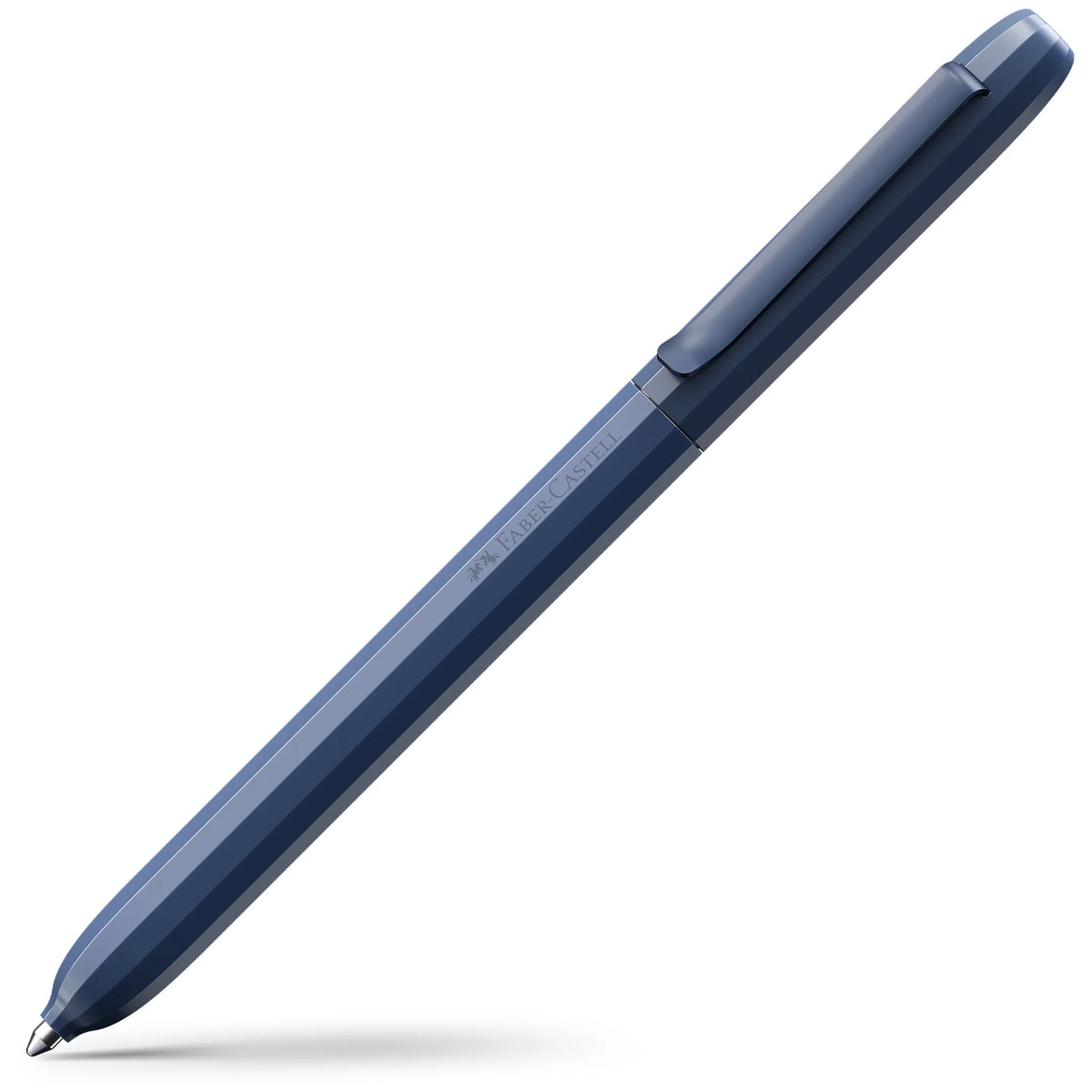 AVORI BALLPOINT PEN XB - MIDNIGHT MUSE