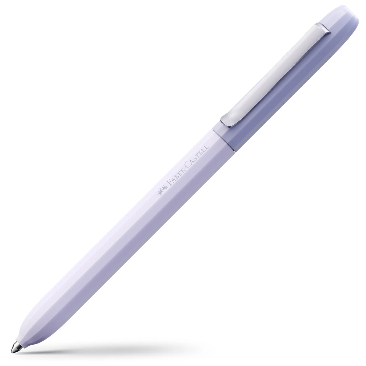 AVORI BALLPOINT PEN XB - DREAM WEAVER