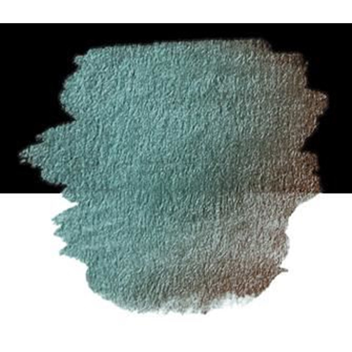 FINETEC WATERCOLOR PAN REFILL (PEARLESCENT) – MYSTIC COLOUR