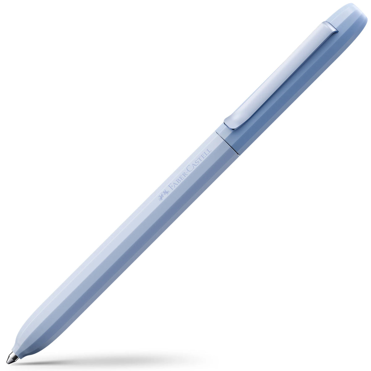 AVORI BALLPOINT PEN XB - PEACE OF MIND