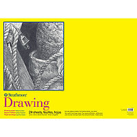DRAWING PAD 300-SERIES  22X30