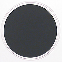 PANPASTEL ARTIST PASTEL PAYNES GREY EXTRA DARK