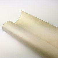 KITAKATA ROLL 38X10.9 YRDS 36GSM